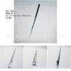 Front Door L Bumper Strip 80871-JN00A for Nissan J32