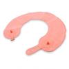 Надувной спасательный круг с двумя воздушными камерами Ronglü
