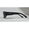 Used List price 50,000 yen Balenciaga sunglasses BB0367S 001
