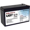 Аккумулятор для SAI Salicru UBT 013BS-02 12/9 9 Ач 12В