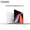 Huawei Ноутбук MateBook GT 14 (Китайская версия)