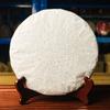 Pu'er Raw Mint Pond Spring Tea 357g Premium