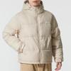 Skechers Unisex Hooded Down Jacket