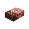(PS) Nike x Social Status Dunk Low 'Strawberry Milk' Kids' DM3349-600