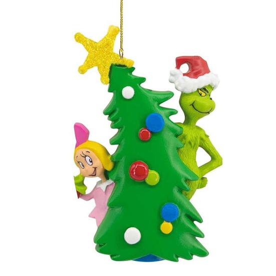 Подвеска в виде рождественской елки, долговечное многоразовое веселое праздничное подвесное украшение для дома, праздничные украшения