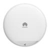 Huawei Kunling WiFi 7 Потолочная точка доступа AP572 (Китайская версия)
