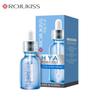 HYA Poreless Collagen Serum 18 Ml/30 Ml - Thai Skincare