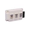 Совершенно новый оригинальный модуль IGBT FF400R12KT3 BSM10GD120DN2