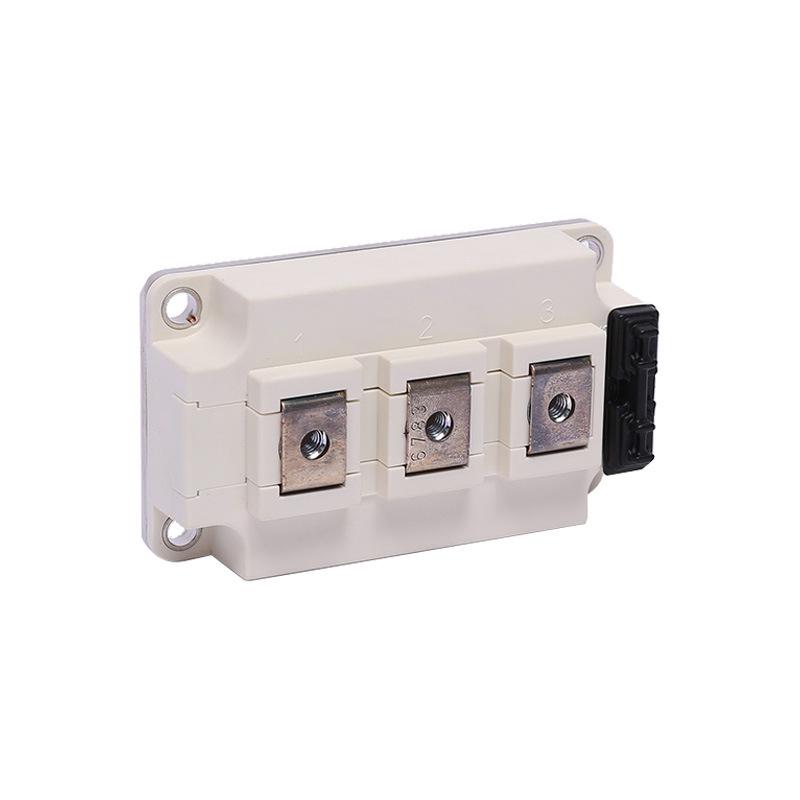 Совершенно новый оригинальный модуль IGBT FF400R12KT3 BSM10GD120DN2