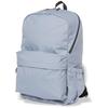 Everyday Use Backpack High Storage Light 29L - Lightweight, Capacity, Water-Repellent, Blue,