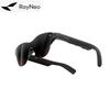 Умные AR-очки RayNeo Air 3s Pro