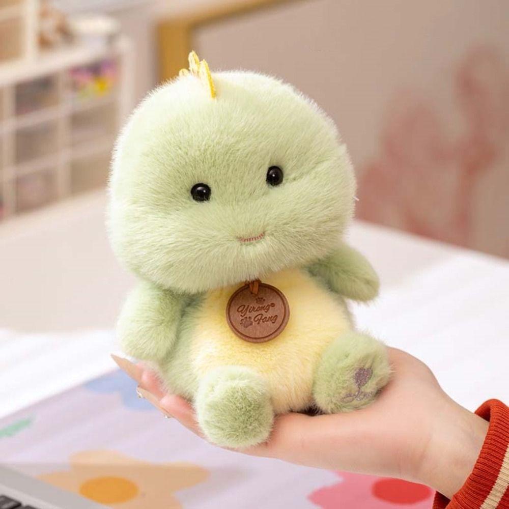 Мягкие игрушки слон плюшевая кукла ленивец кошка капибара мягкая игрушка для детей