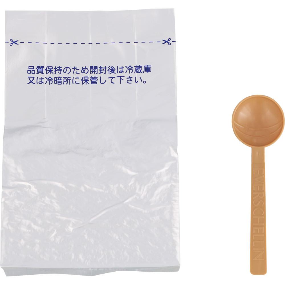 Evers Japan Евахерин 75 г Лекарственные травы и эффективность Кампо: - Запор - Облегчение следующих симптомов, связанных с запором: грубая кожа
