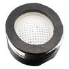 Faucet Aerator M22 Gz