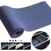 Technology Cloth Piano Protective Cover Soft Texture Keyboard Piano Case Piano Accessories