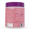 PLIX The Plant Fix Collagen Booster Powder 3x200g for Healthy Skin Hydration & Radiance Watermelon