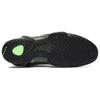 Nike Zoom Hyperflight Супергерой Кобе 587561-001