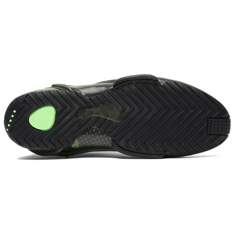 Nike Zoom Hyperflight Супергерой Кобе 587561-001