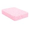 3PCS Rectangle Shape Artist Sponges High Elasticity Painting Sponges Watercolor Sponges  Crafts