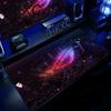 HD ASUS Игровой коврик для мыши Большой коврик для мыши Дизайн ROG Lager Компьютерный ПК Геймер XXL Нескользящий Клавиатура Офисные Аксессуары для интерьера в подарок