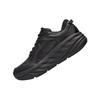 HOKA One One Кроссовки Bondi Sr 'Triple Black' 1110520-BBLC