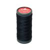 DMC 100% Polyester Synthetic Sewing Thread 5 Spools of 120m - Att 862 - 4862