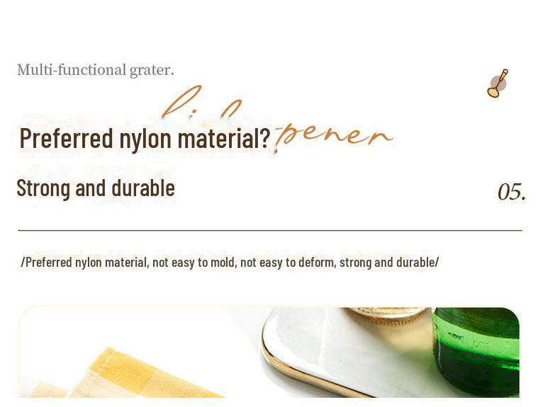 Многофункциональная телескопическая открывалка для банок и бутылок RAKUEN с функцией магнитного поворота