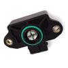 Car Part 14360000 Throttle Position TPS Sensor for BMW E46 318I 1.9
