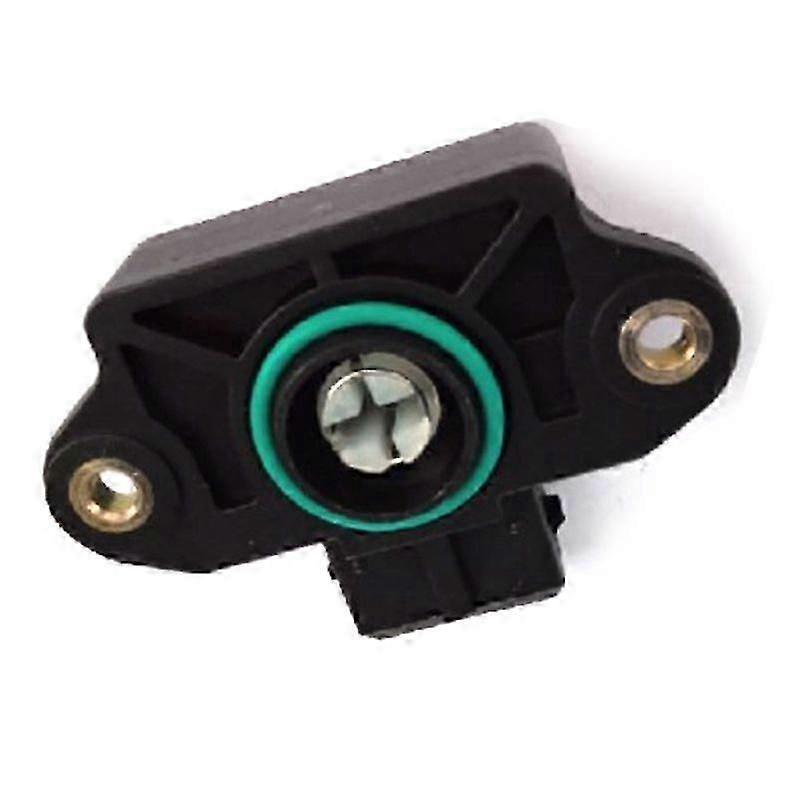 Car Part 14360000 Throttle Position TPS Sensor for BMW E46 318I 1.9