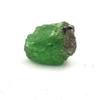 Stones and Minerals. Garnet Tsavorite. 2.30 Ct. Manyara Region, Tanzania.