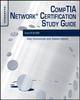 Книга CompTIA Network+ Certification Study Guide: Exam N10-004 : Exam N10-004 2E