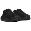 SAUCONY Guide 18 Triple Black Women Sneakers S10998-101
