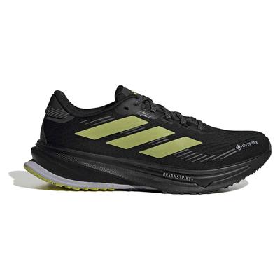 Кроссовки для бега Supernova Rise Goretex