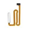 Для Samsung Galaxy A04s 4G (164.7мм) Кабель включения/выключения (Без функции распознавания отпечатков пальцев) (Без логотипа)