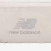 New Balance Kqj Nbgcdae101 64 ESSential Recycle Big On Hip Цвет S