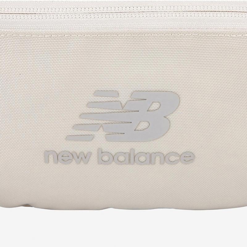 New Balance Kqj Nbgcdae101 64 ESSential Recycle Big On Hip Цвет S