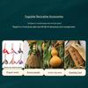 Mugwort Bouquet Door Hanging - Dragon Boat Festival Mosquito Repellent & Blessing Décor