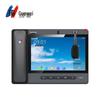 Guowei GW62V Android Video SIP Desk Phone (CN version)