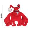 99styles Banban Garten Of Banban Глава 1 2 3 4 Сад Banban Мягкие игрушки Кукла Сад Banban Обнимашка Плюшевая кукла