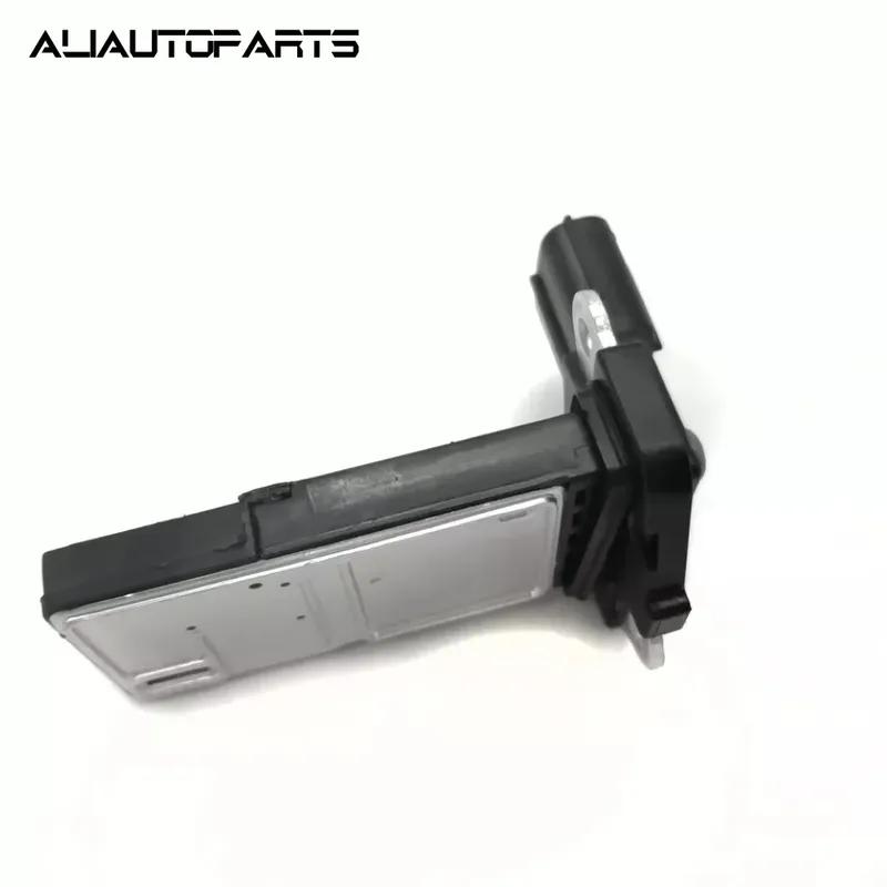 Датчик массового расхода воздуха MAF AFH70M-40 AFH70M40 19351 Для Isuzu D-Max 8DH 2.5 DiTD 4x4 3.0d 8976019670