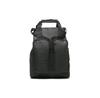 Рюкзак Texel Tote Backpack W3 14240 чёрный