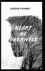 Книга Heart of Darkness Annotated