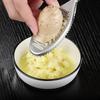 1шт нож для рыбы из нержавеющей стали, скребок для чешуи, пилообразный нож для очистки костей, филетирования, резки, скребка, копания, пасти
