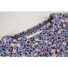 Oilily T shirT paTTern ow8saTs016