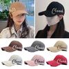 Винтажные Летние Бейсболки Большого Обхвата Кепки Snapback Модные Шляпы от Солнца Для Активного Отдыха и Спорта