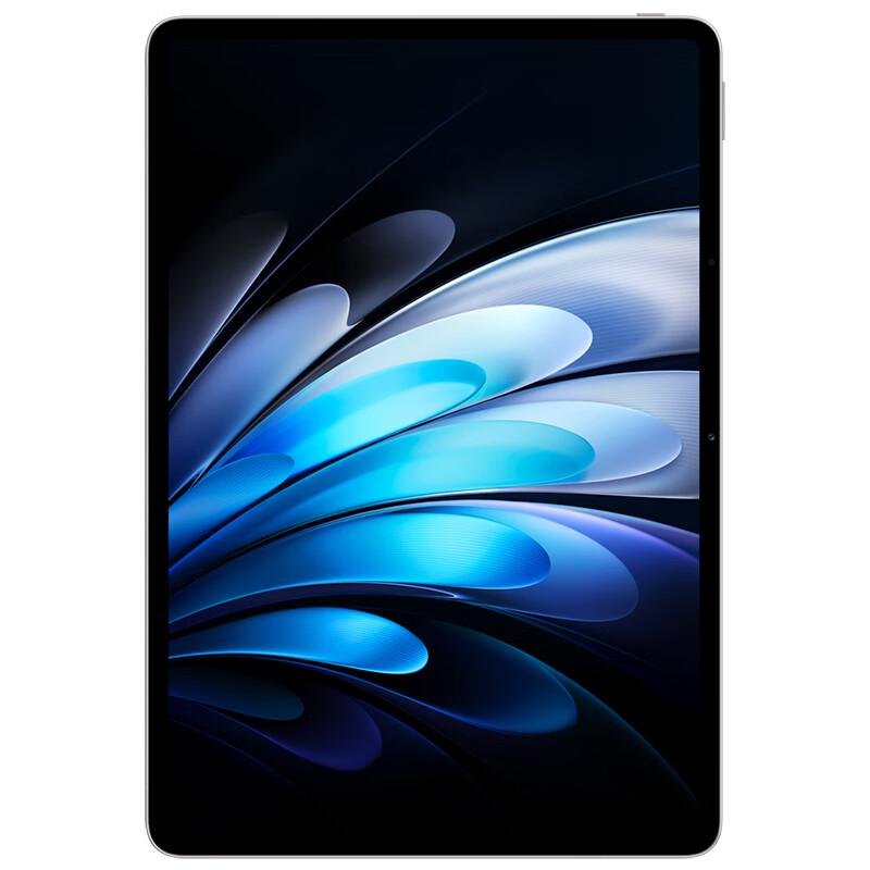 Планшет vivo Pad5 Pro 13 дюймов (Китайская версия)