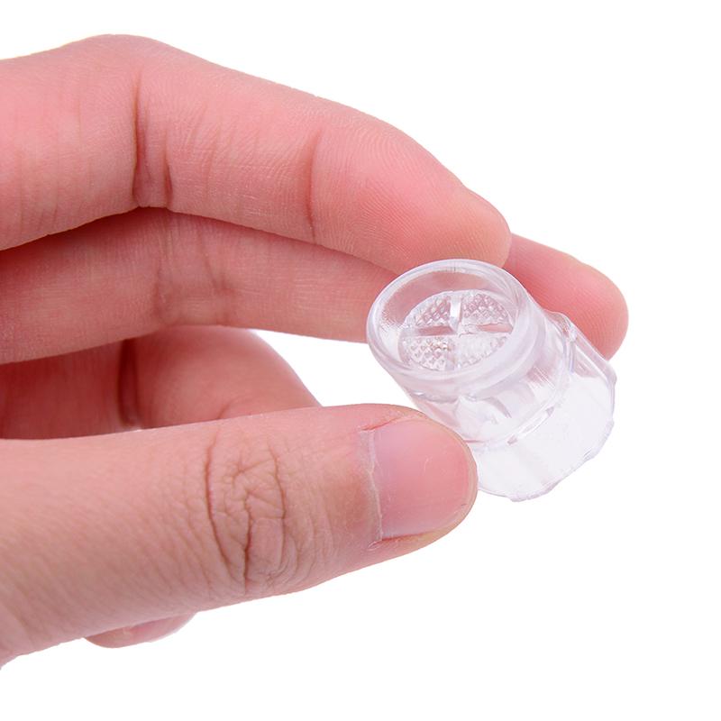 8 насадок для замены чистящей головки для Hydra Dermabrasion Aqua Peel Beauty Machine