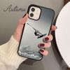 Чехол для телефона Extreme Sports Windsurf Sailing для iPhone 17 Air 15 16 11 12 13 14 Pro Max Plus coque Fundas Shell