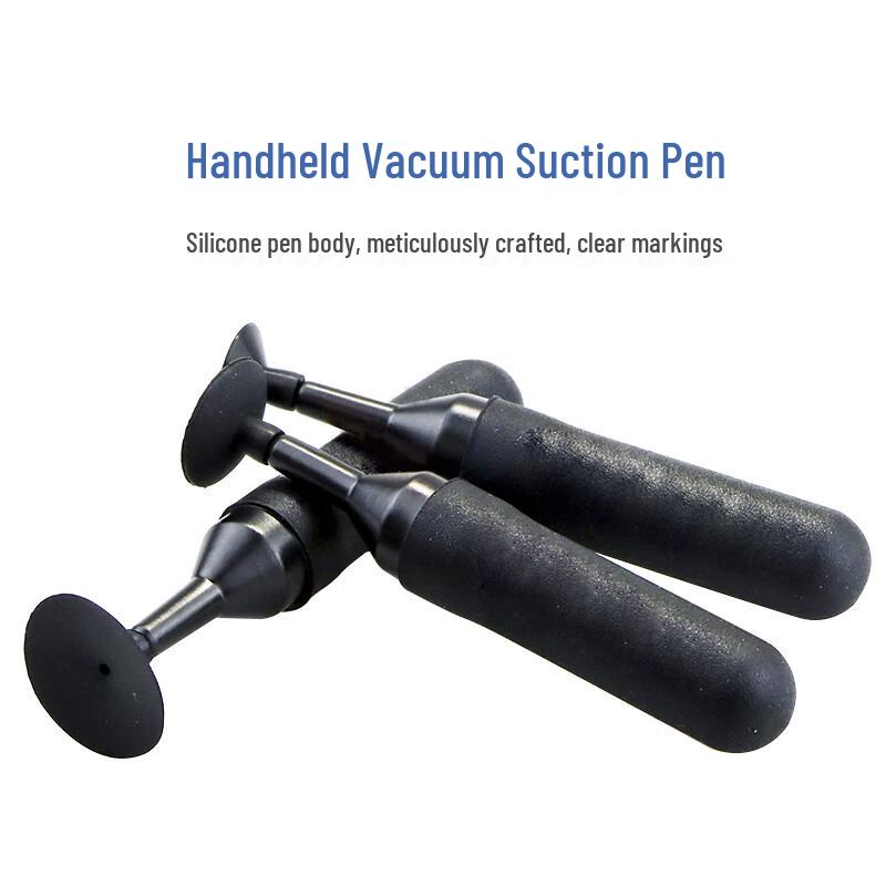 YFGPH HANDI-VAC Инструмент для захвата микросхем