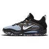 Kd 15 Ep 'Refuge' Sneakers DM1054-101
